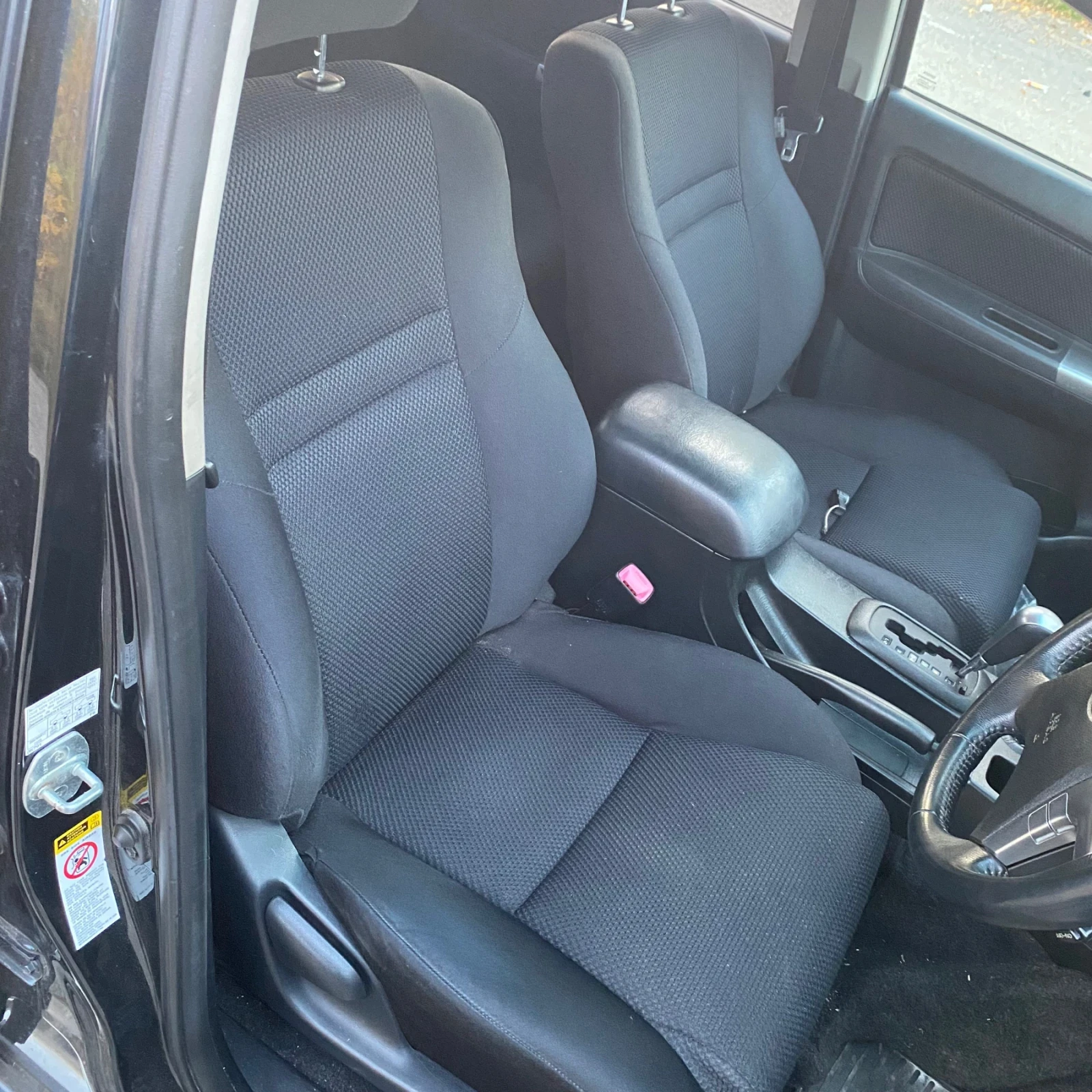 Toyota Hilux 3.0 D4D - изображение 6