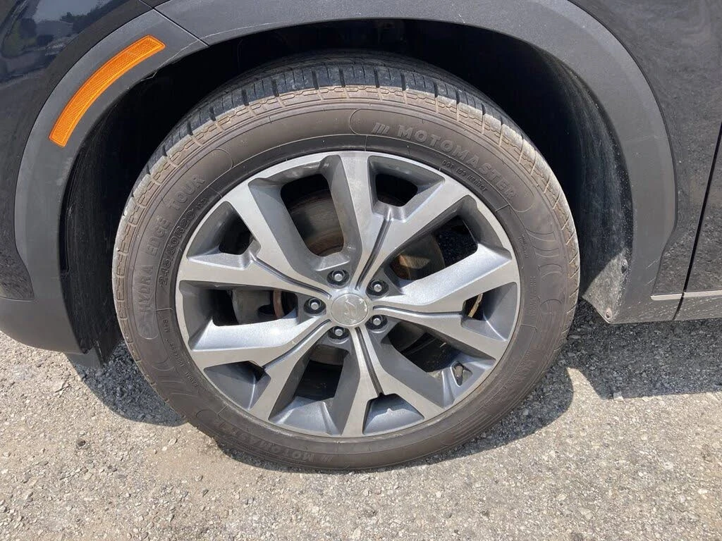 Hyundai Palisade PREFERRED AWD* ПОДГРЕВ* ШИБИДАХ* LANE ASSIST - изображение 9