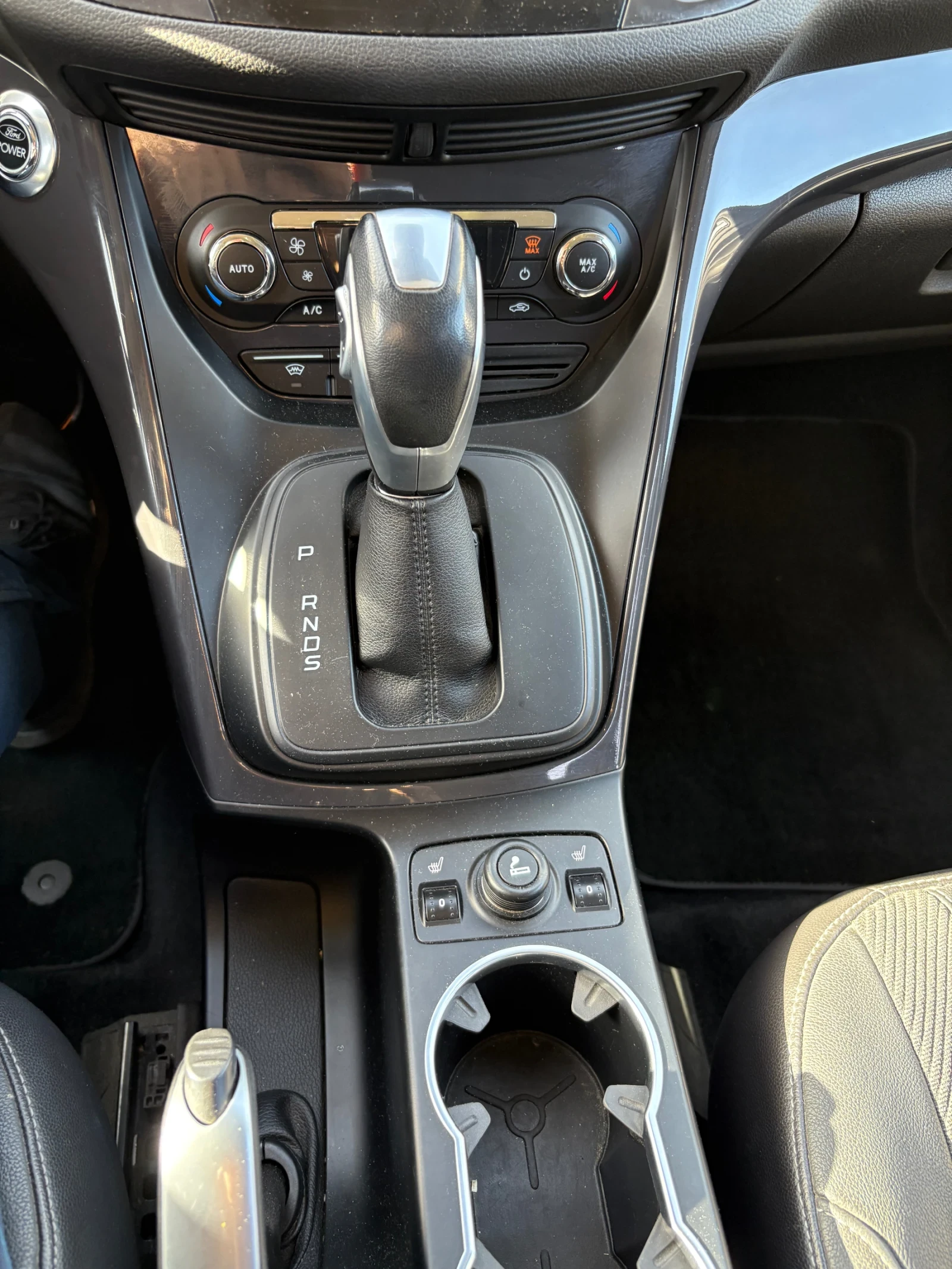 Ford Kuga | Mobile.bg � ����������� 14