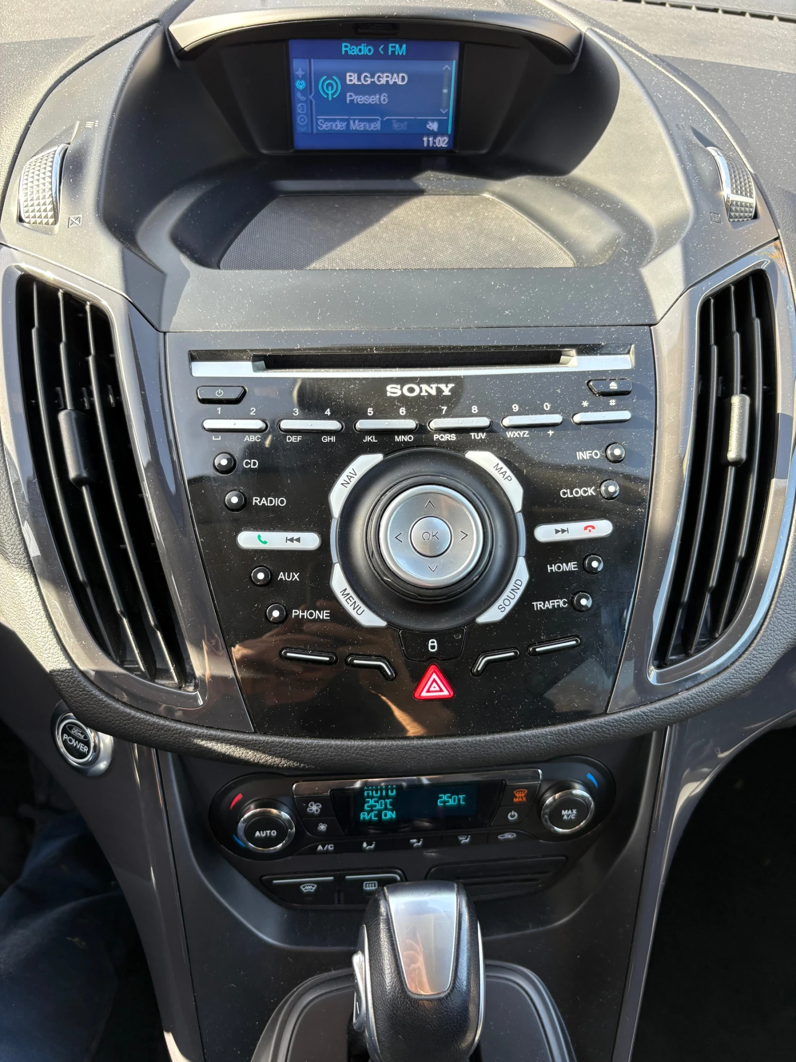 Ford Kuga | Mobile.bg � ����������� 13