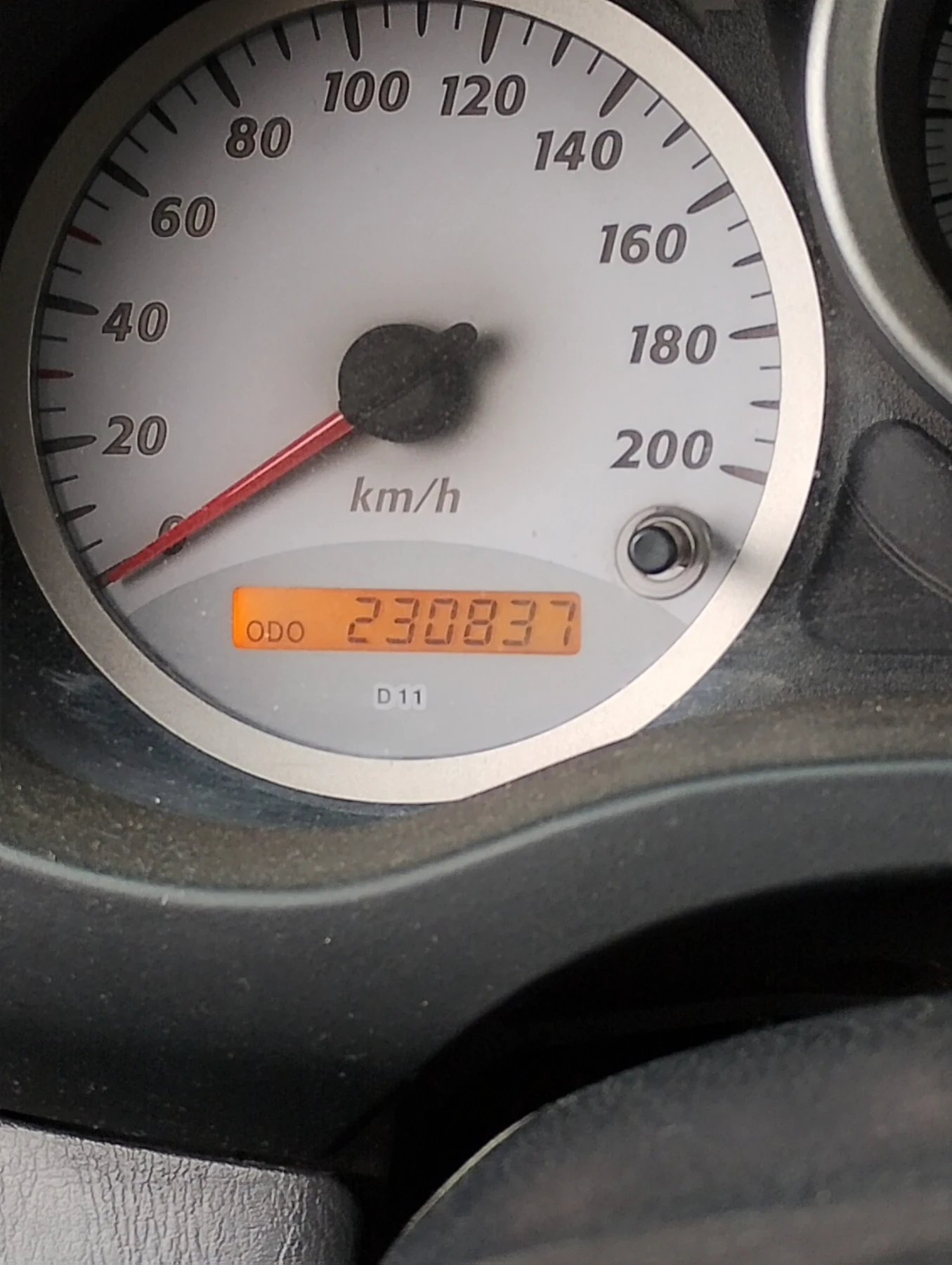 Toyota Rav4  - изображение 7