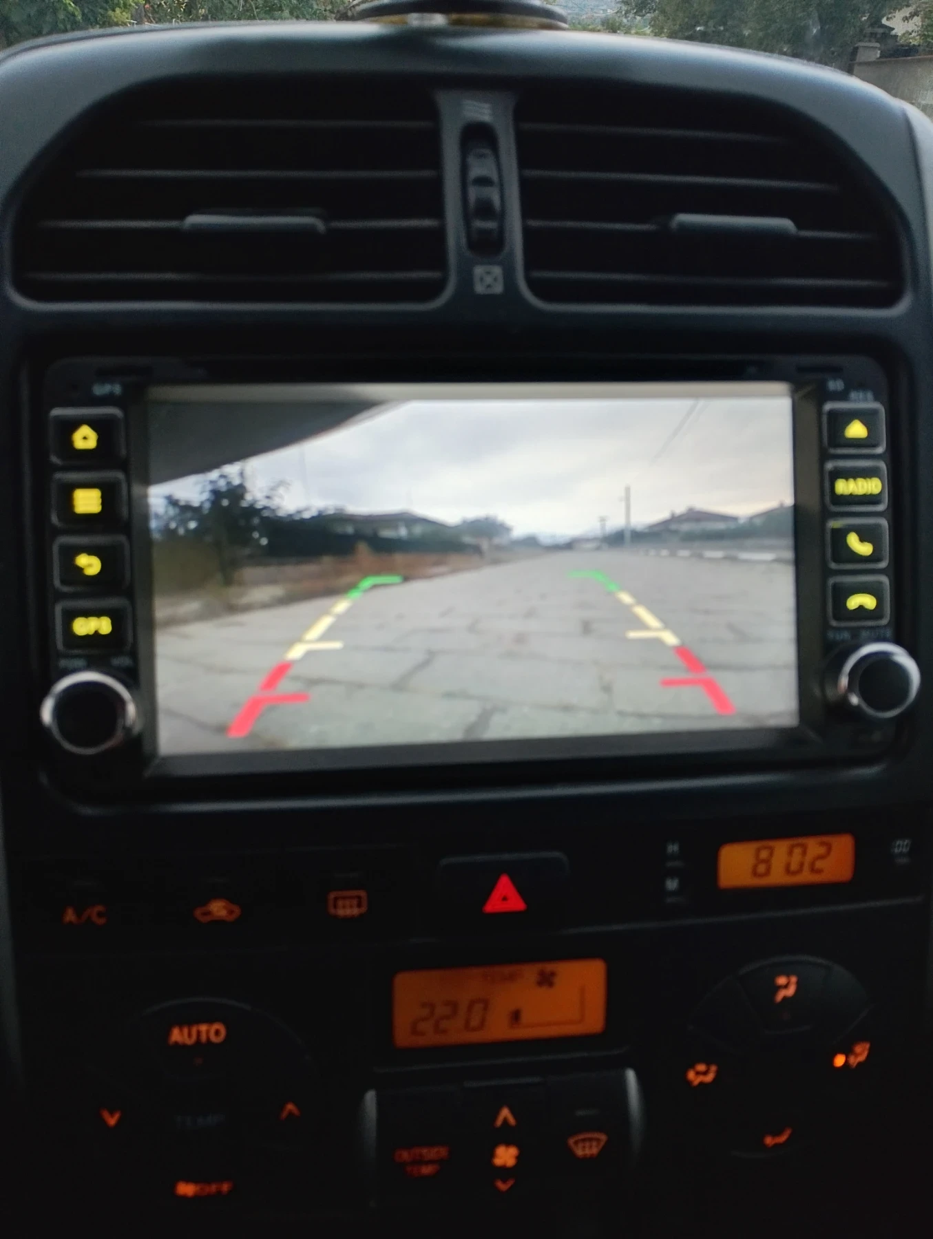 Toyota Rav4  - изображение 6