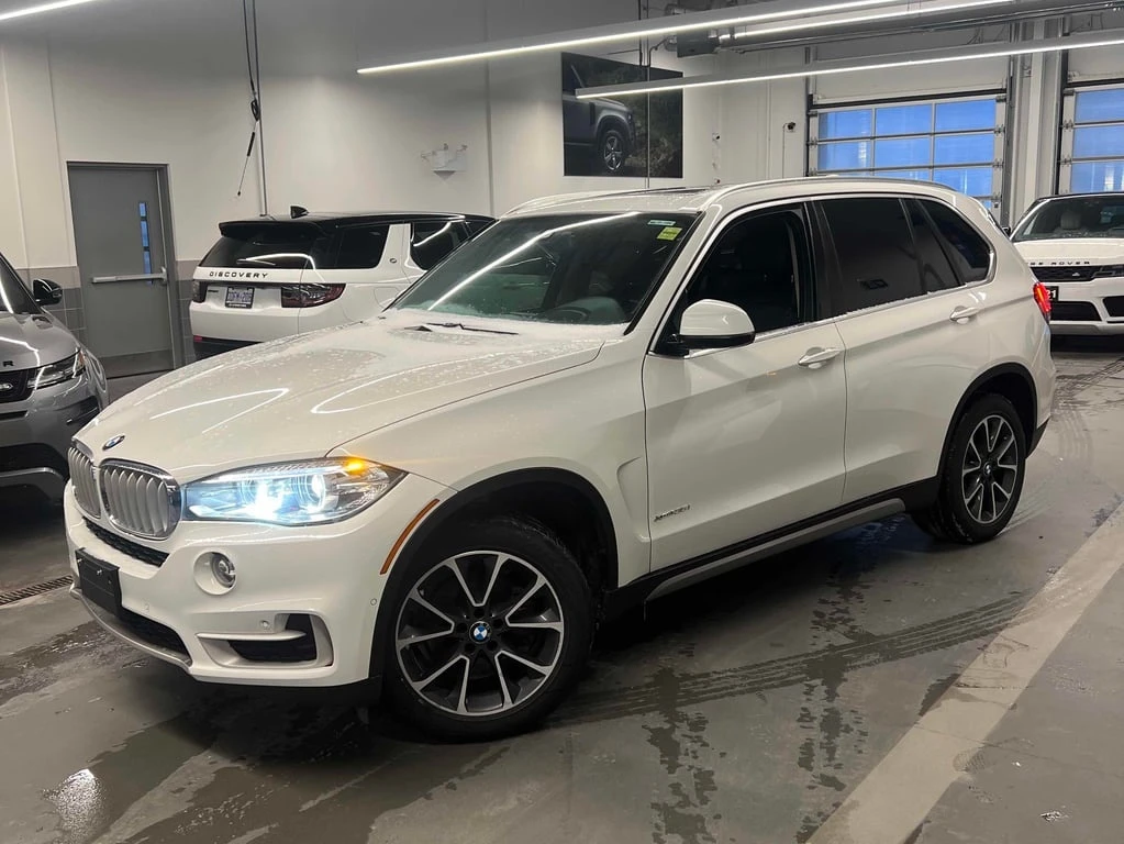 BMW X5 * xDrive35i * CARFAX * ��� ������������ ������ | Mobile.bg � ����������� 1