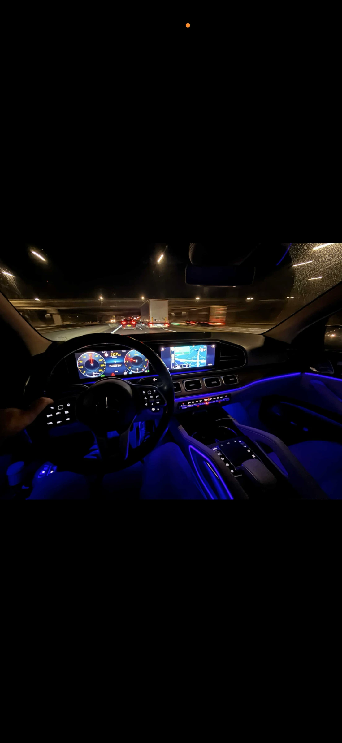 Mercedes-Benz GLE 400 d AMG LINE, ������, ������ | Mobile.bg � ����������� 12