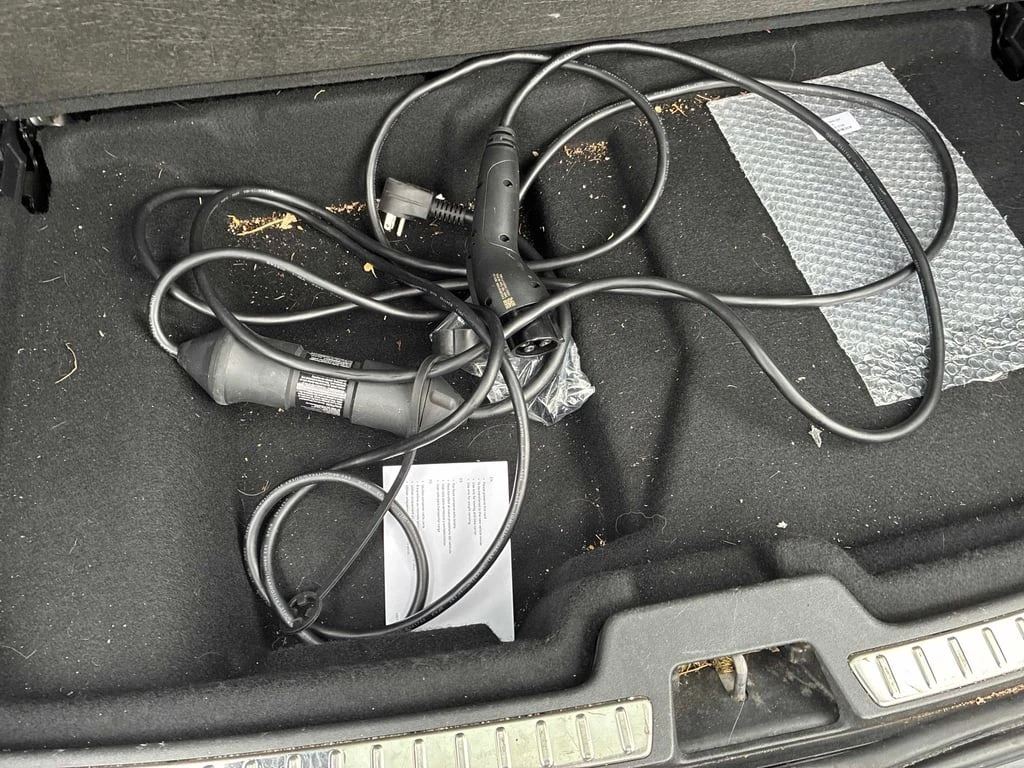 Volvo Xc90 * Inscription / HARMAN CARDON / 360 / CARFAX  | Mobile.bg � ����������� 13