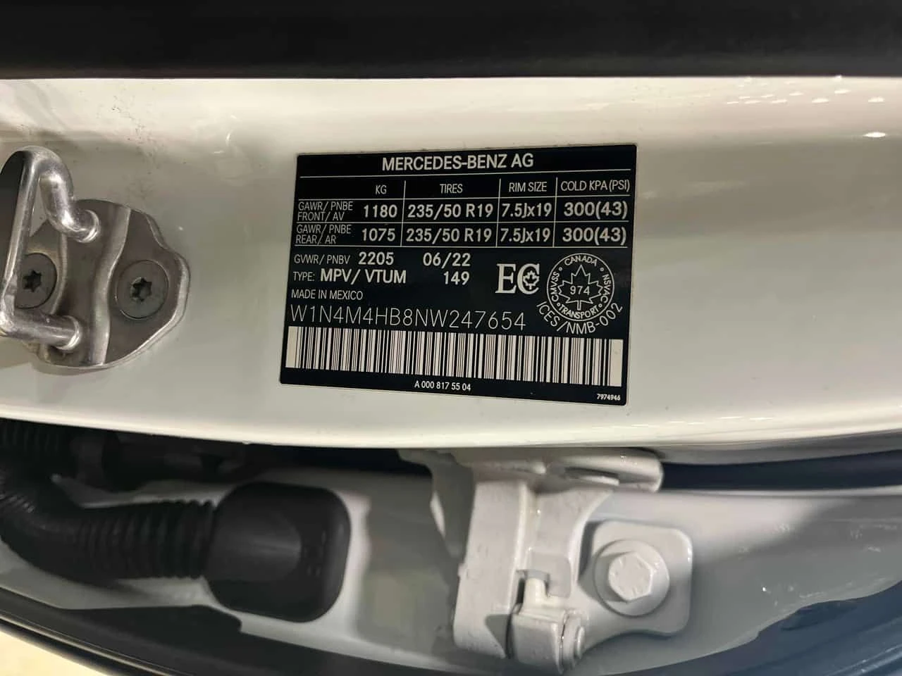 Mercedes-Benz GLA 250 * 4MATIC * CARFAX * 360 * ПОДГРЕВИ * КАМЕРА * ПАМЕ, снимка 10 - Автомобили и джипове - 53966136