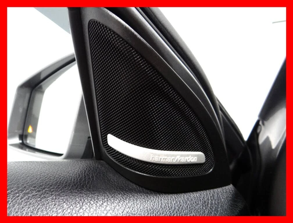 Mercedes-Benz GLA 45 AMG 4MATIC* АвтоКредит* (Цена до БГ) , снимка 14 - Автомобили и джипове - 54079309