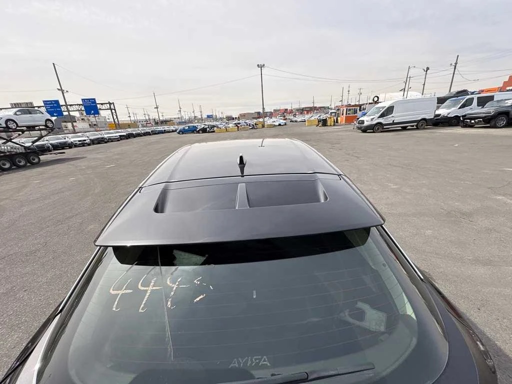 Nissan Ariya Engage  | Mobile.bg � ����������� 10