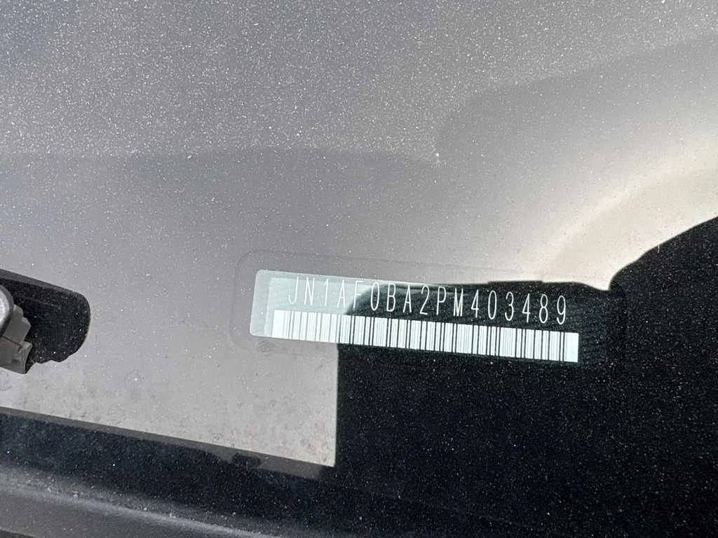 Nissan Ariya Engage  | Mobile.bg � ����������� 9