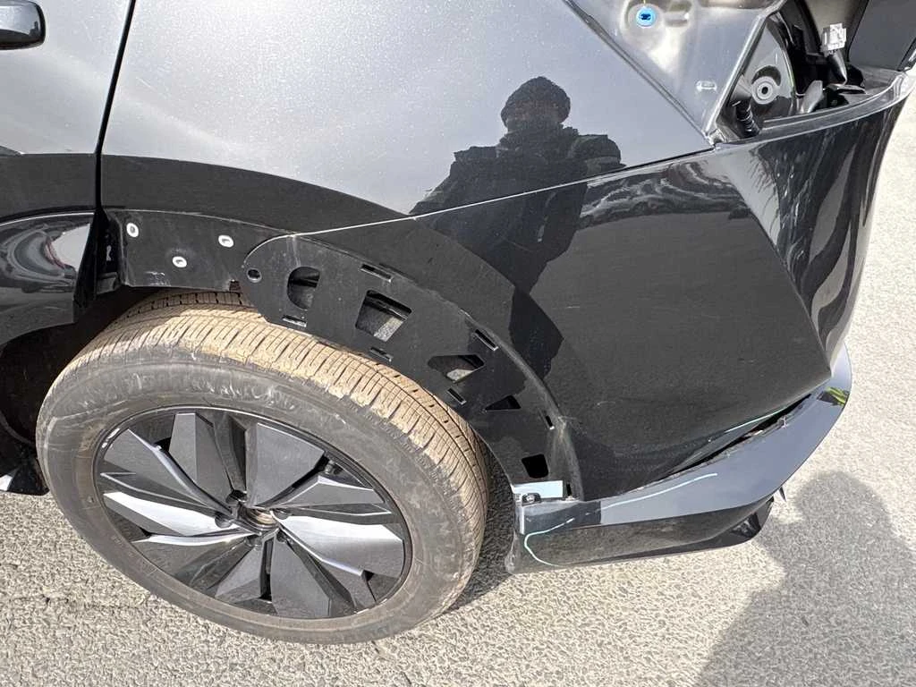 Nissan Ariya Engage  | Mobile.bg � ����������� 6