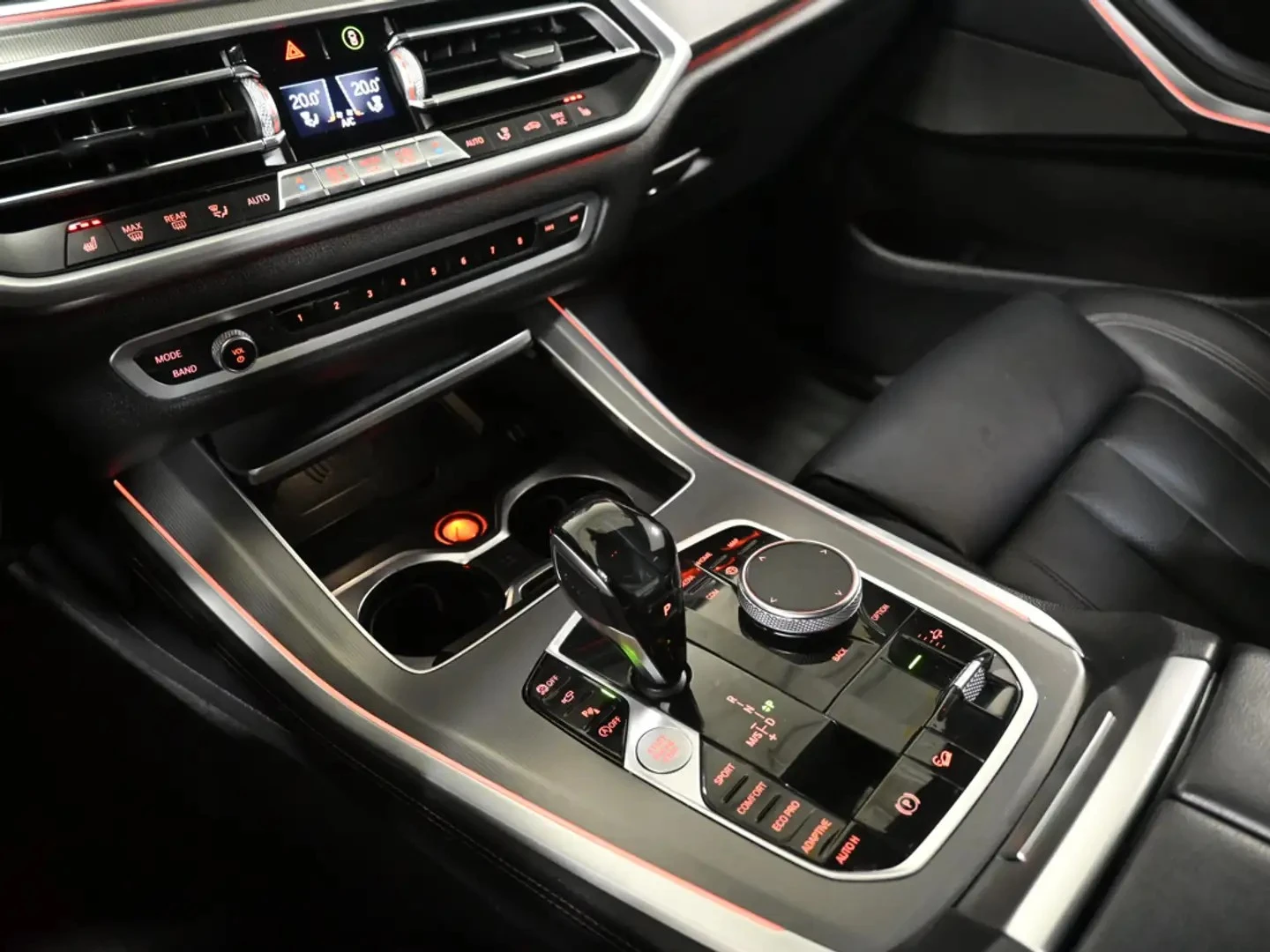 BMW X5 40i ���� �� �������� ����������� & ���������� | Mobile.bg � ����������� 13