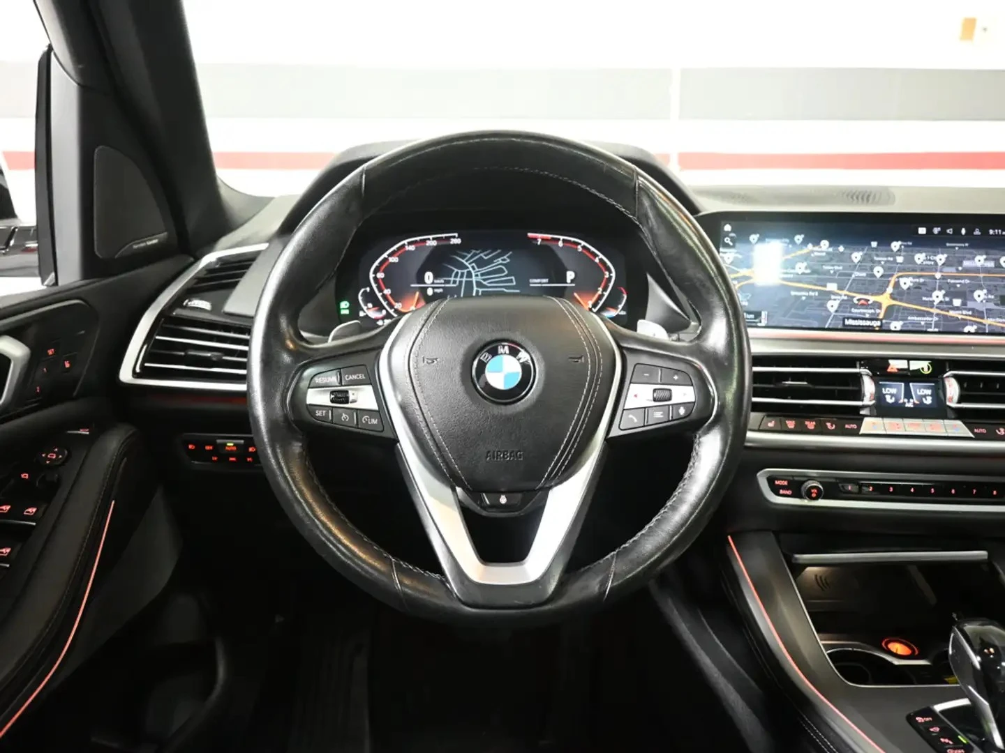 BMW X5 40i ���� �� �������� ����������� & ���������� | Mobile.bg � ����������� 5