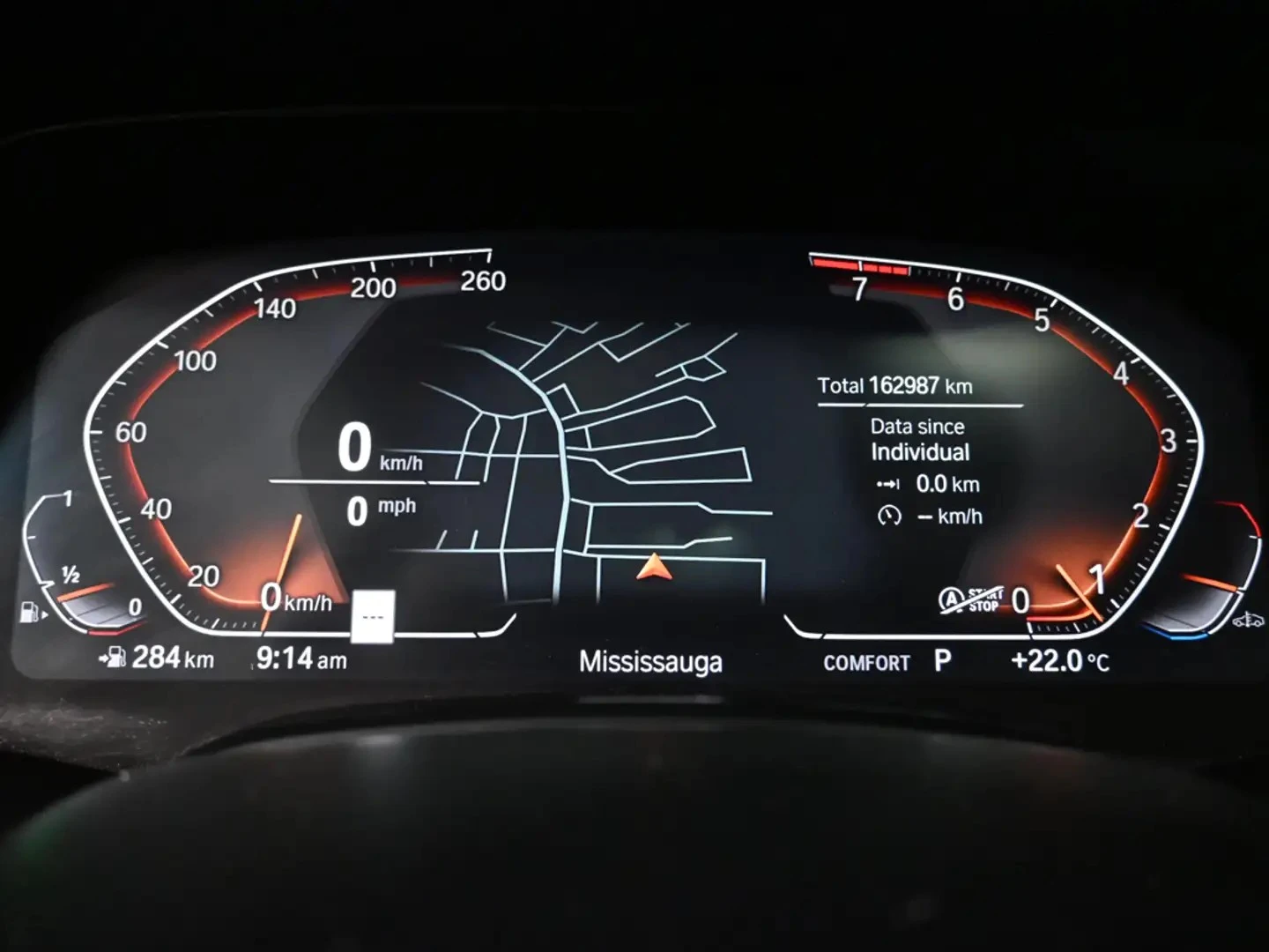 BMW X5 40i ���� �� �������� ����������� & ���������� | Mobile.bg � ����������� 6