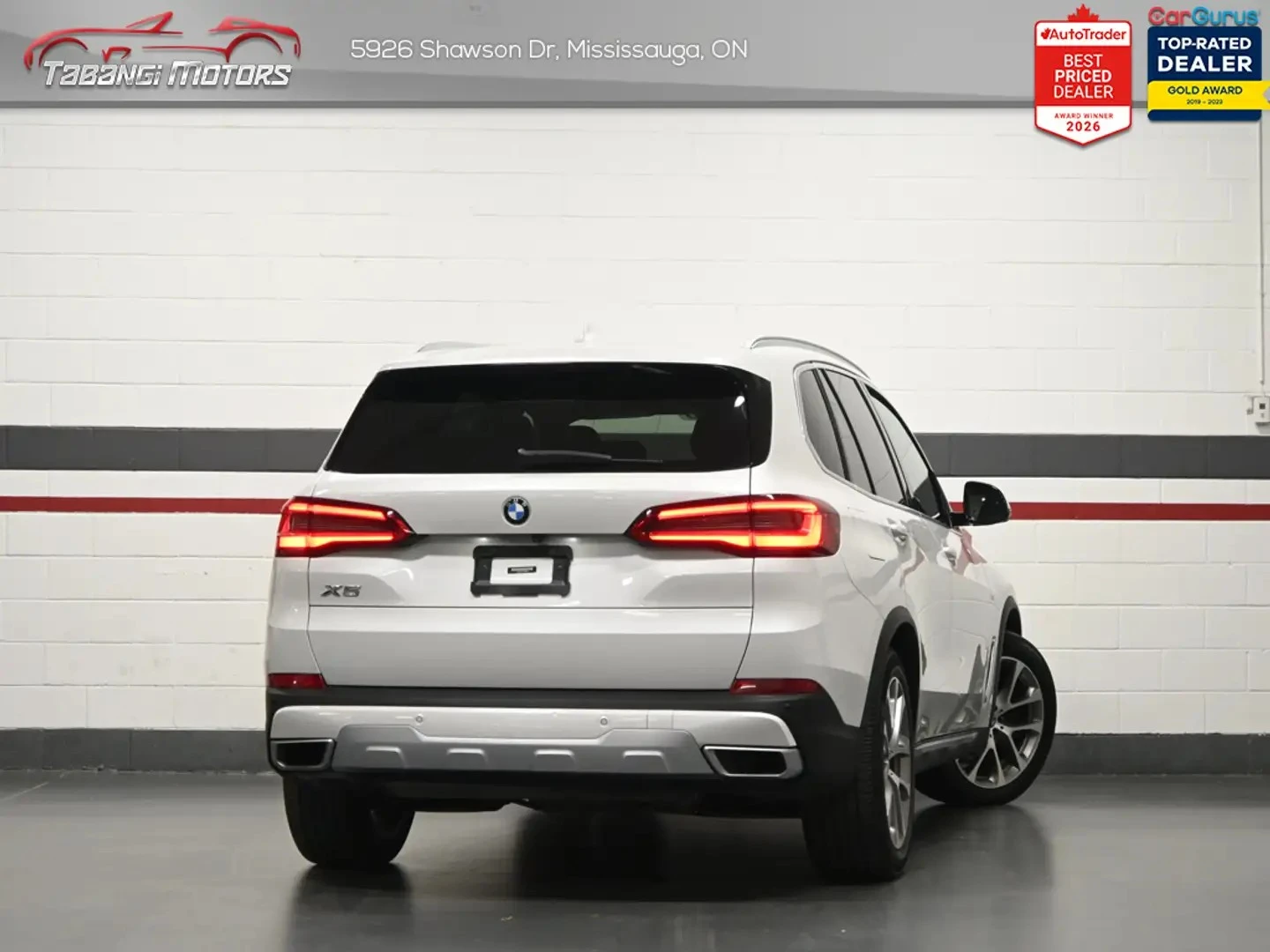 BMW X5 40i ���� �� �������� ����������� & ���������� | Mobile.bg � ����������� 3
