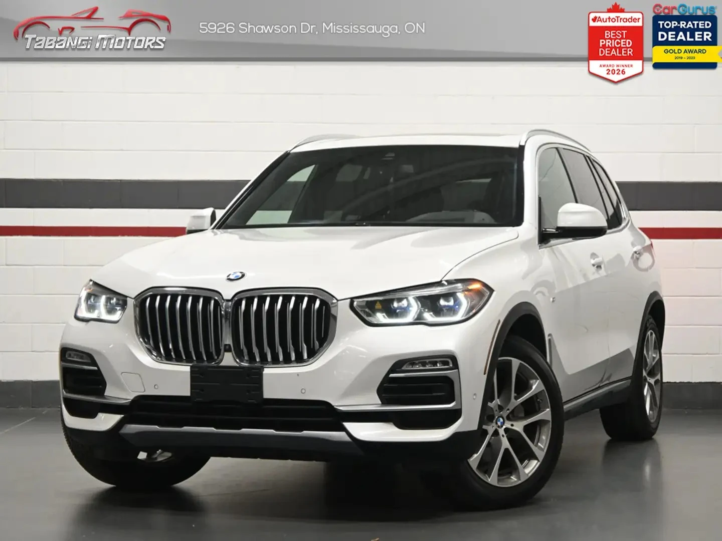 BMW X5 40i ЦЕНА ДО БЪЛГАРИЯ РЕГИСТРАЦИЯ & АВТОКРЕДИТ