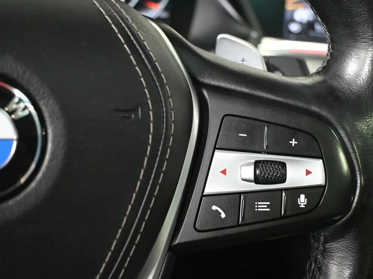 BMW X5 40i ���� �� �������� ����������� & ���������� | Mobile.bg � ����������� 8