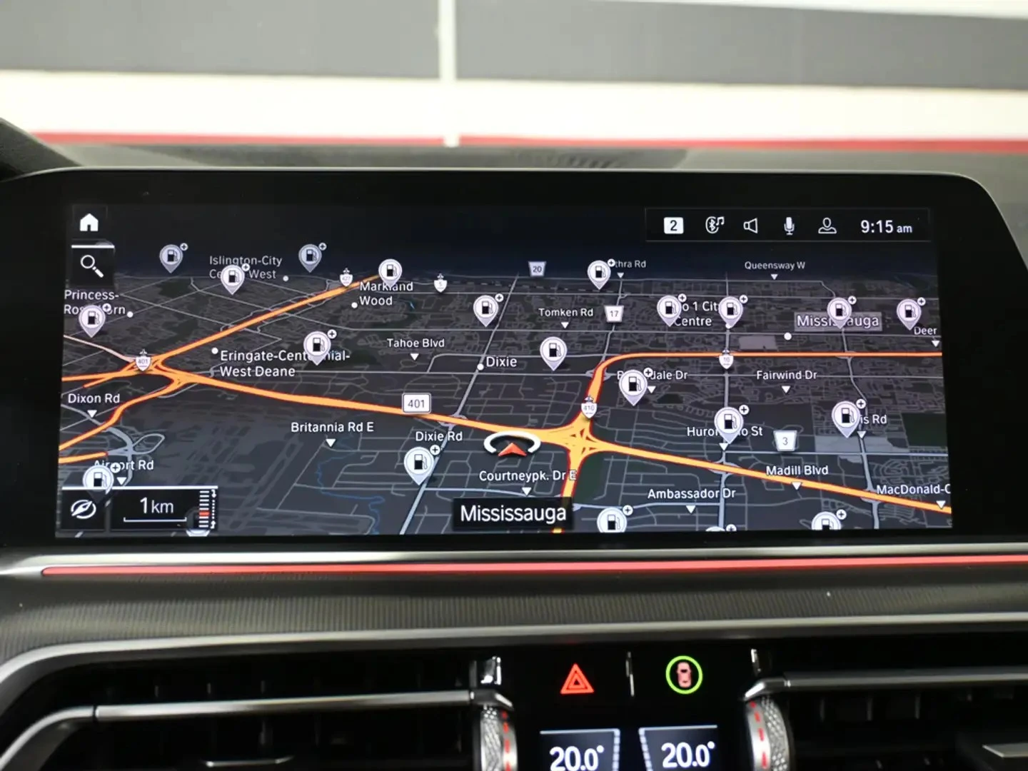 BMW X5 40i ���� �� �������� ����������� & ���������� | Mobile.bg � ����������� 9