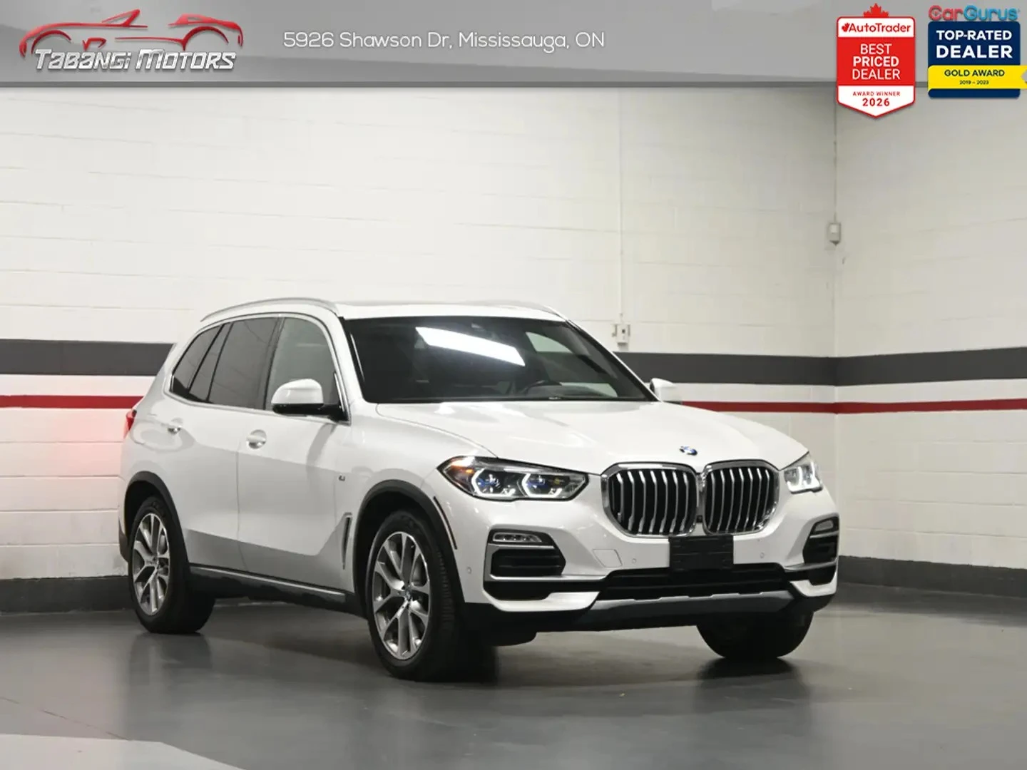 BMW X5 40i ���� �� �������� ����������� & ���������� | Mobile.bg � ����������� 4