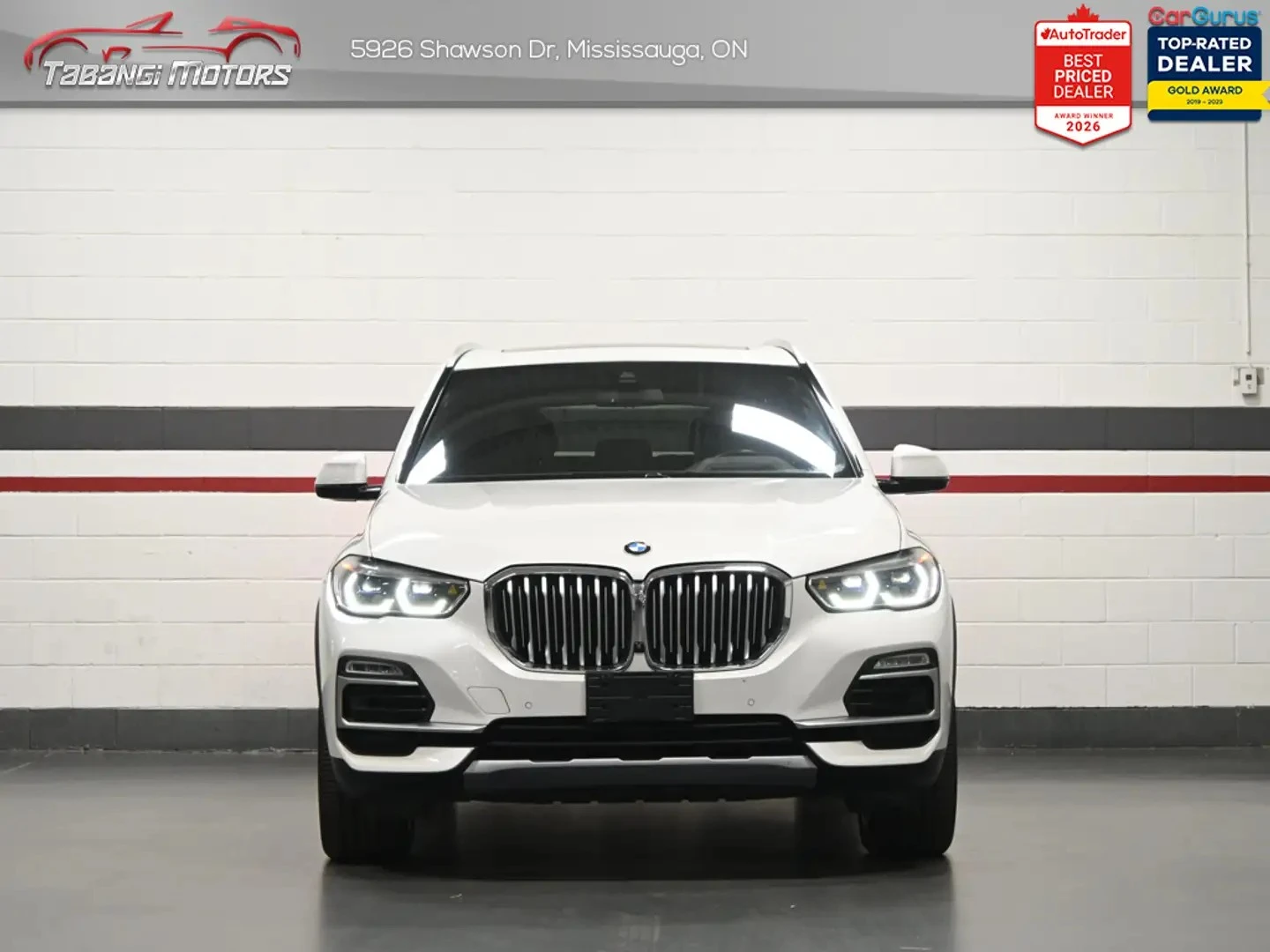 BMW X5 40i ���� �� �������� ����������� & ���������� | Mobile.bg � ����������� 2