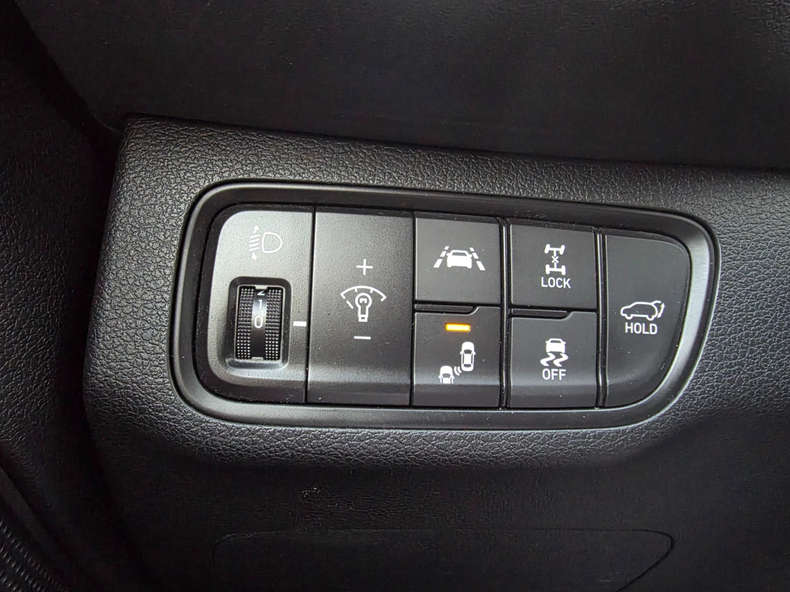 Hyundai Santa fe .2 4WD Exclusive, снимка 15 - Автомобили и джипове - 55400476