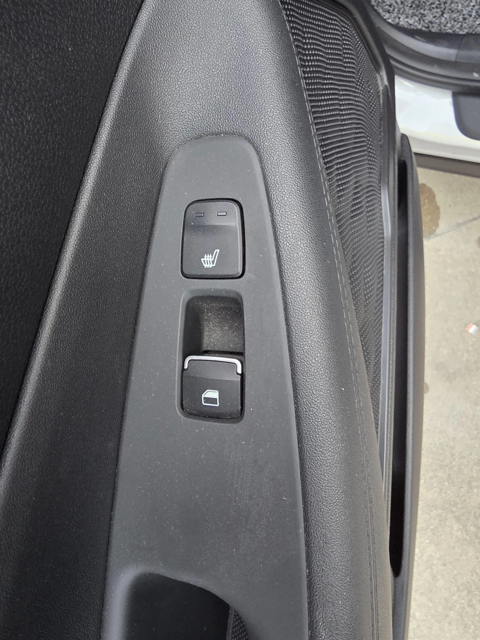 Hyundai Santa fe .2 4WD Exclusive, снимка 11 - Автомобили и джипове - 55400476