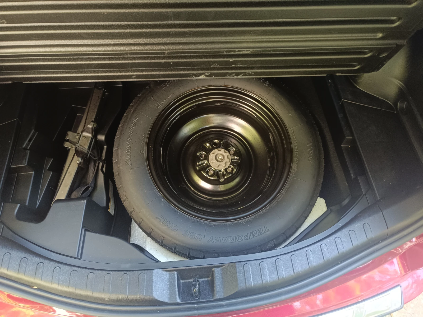 Toyota Rav4 XLE  | Mobile.bg � ����������� 8