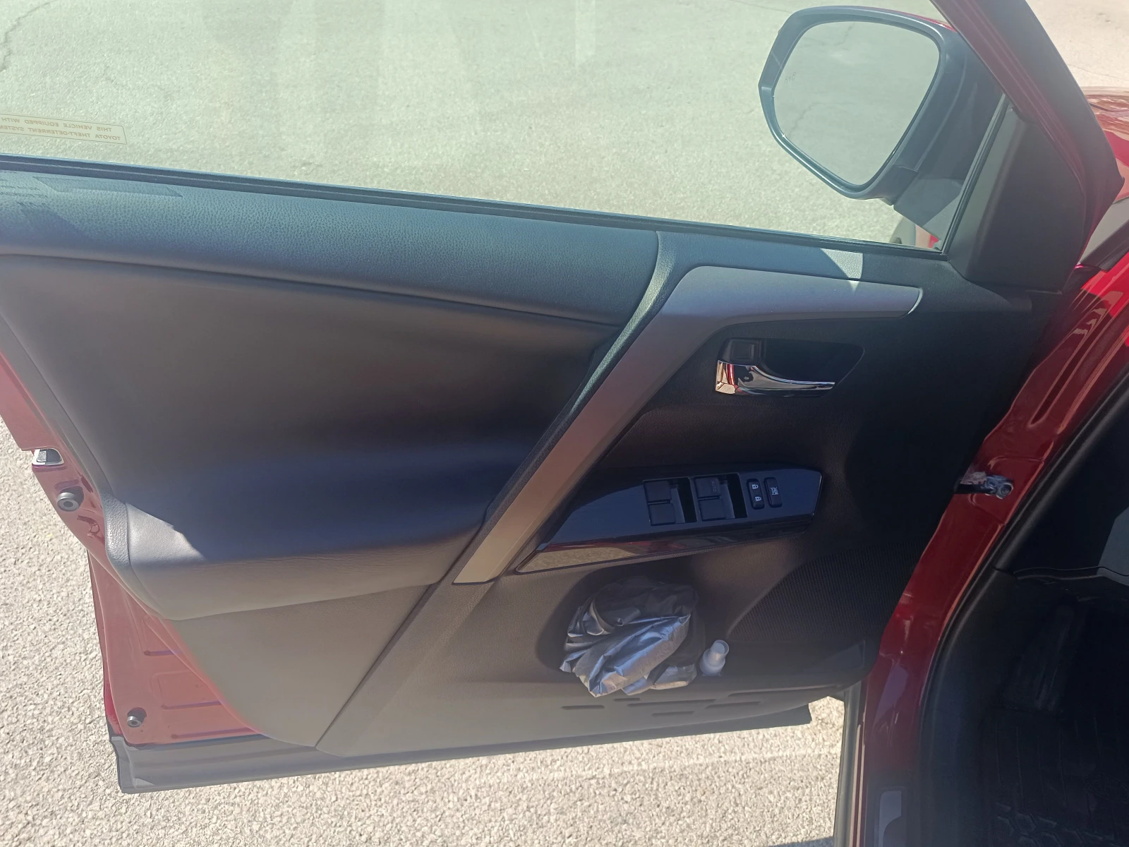 Toyota Rav4 XLE  | Mobile.bg � ����������� 14