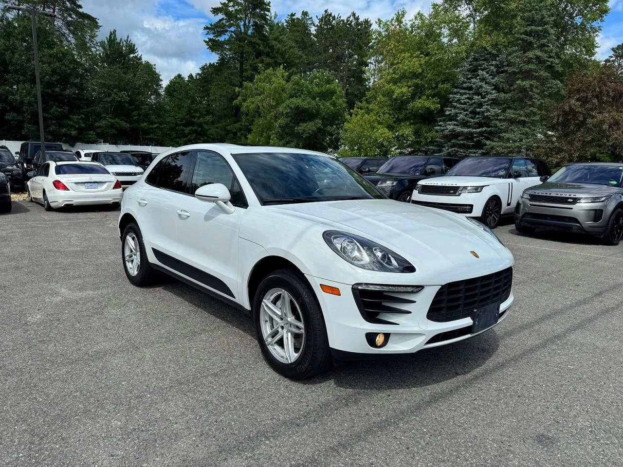 Porsche Macan | Mobile.bg � ����������� 2