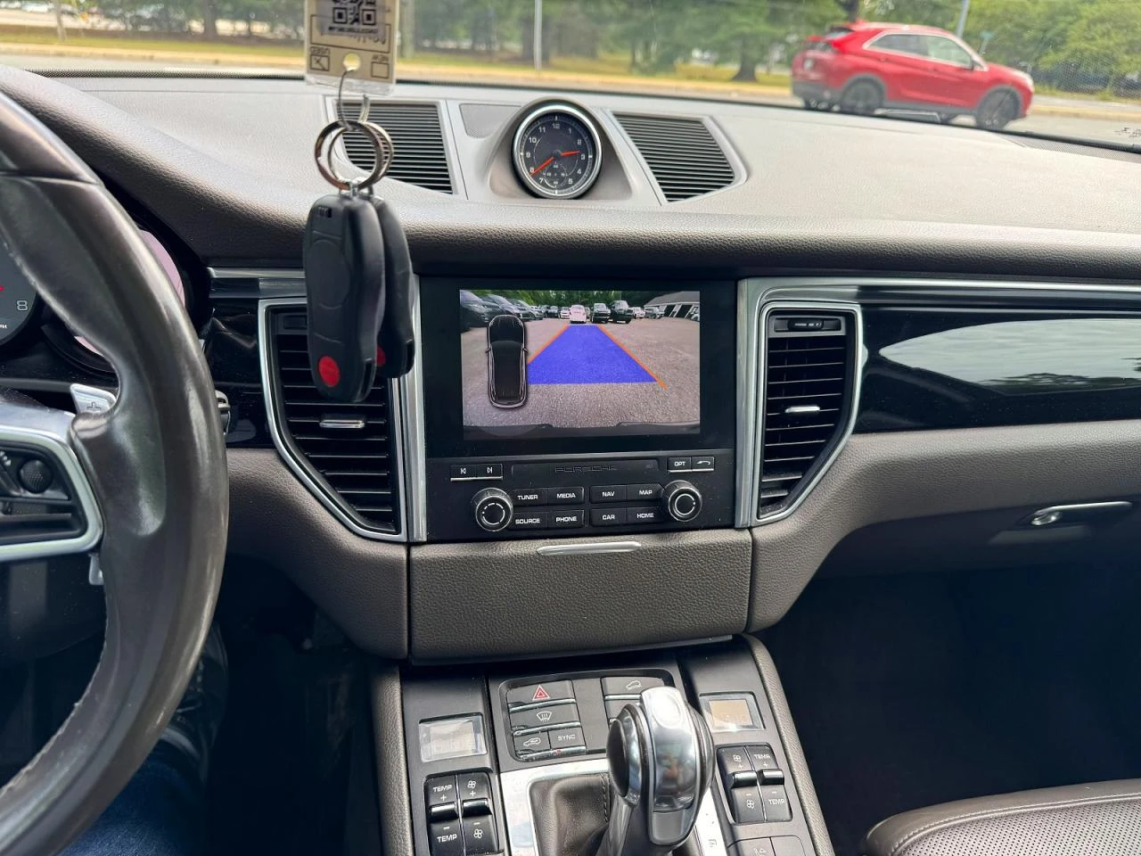 Porsche Macan | Mobile.bg � ����������� 10