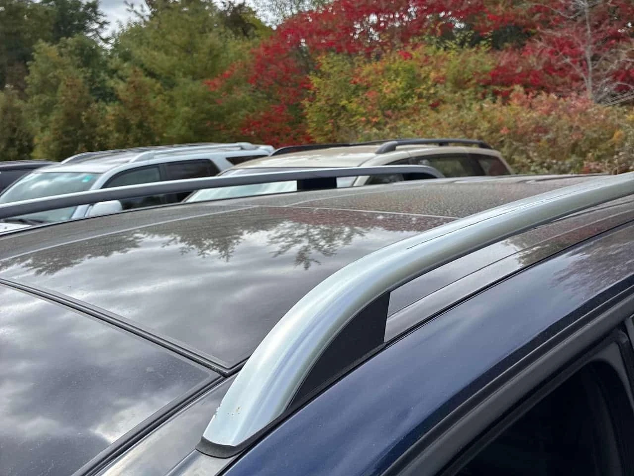 Mercedes-Benz GLK 250 BLUETEC * 4MATIC* ������ ����������������*  | Mobile.bg � ����������� 10