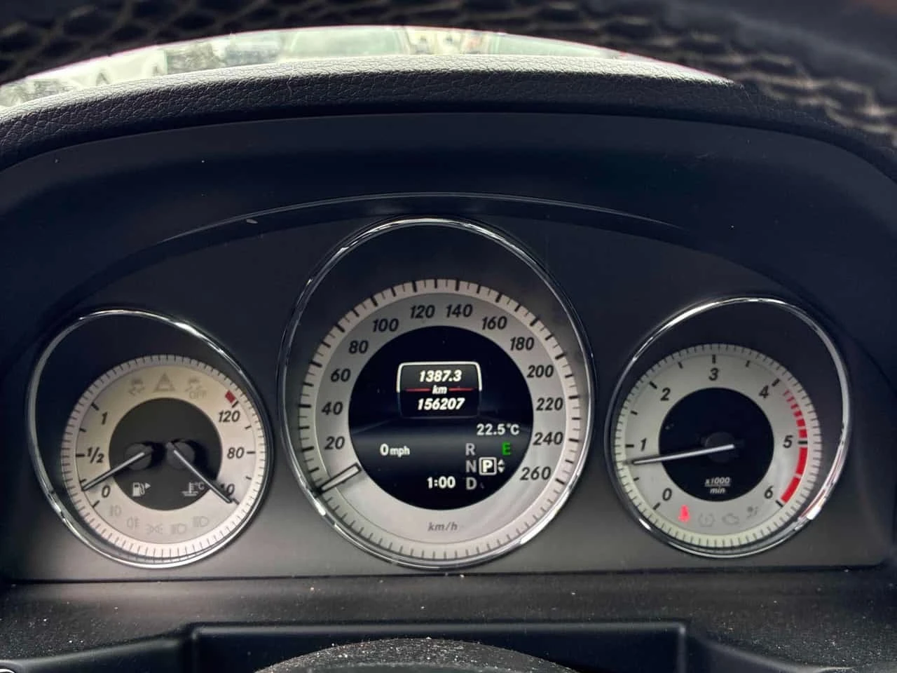 Mercedes-Benz GLK 250 BLUETEC * 4MATIC* ������ ����������������*  | Mobile.bg � ����������� 8