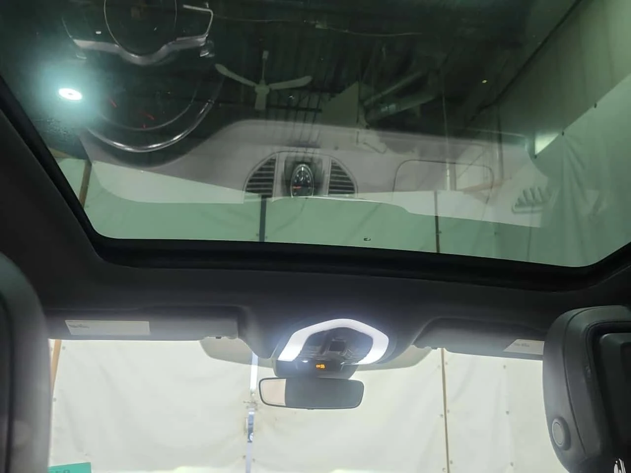 Porsche Macan Awd S * CARFAX * ���������� *  | Mobile.bg � ����������� 14
