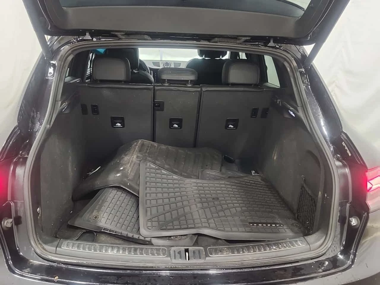 Porsche Macan Awd S * CARFAX * ���������� *  | Mobile.bg � ����������� 15