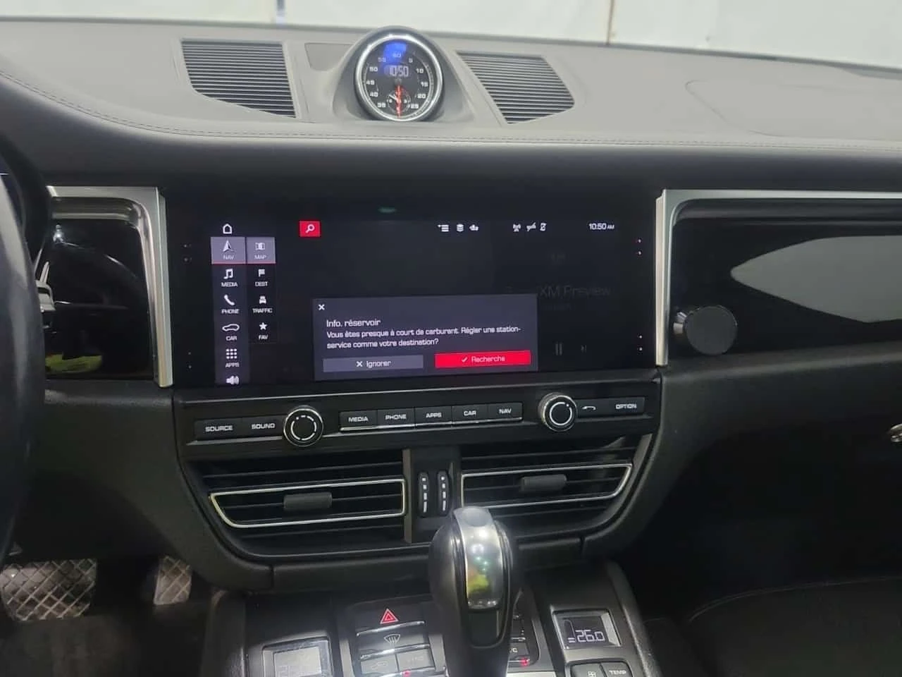 Porsche Macan Awd S * CARFAX * ���������� *  | Mobile.bg � ����������� 12