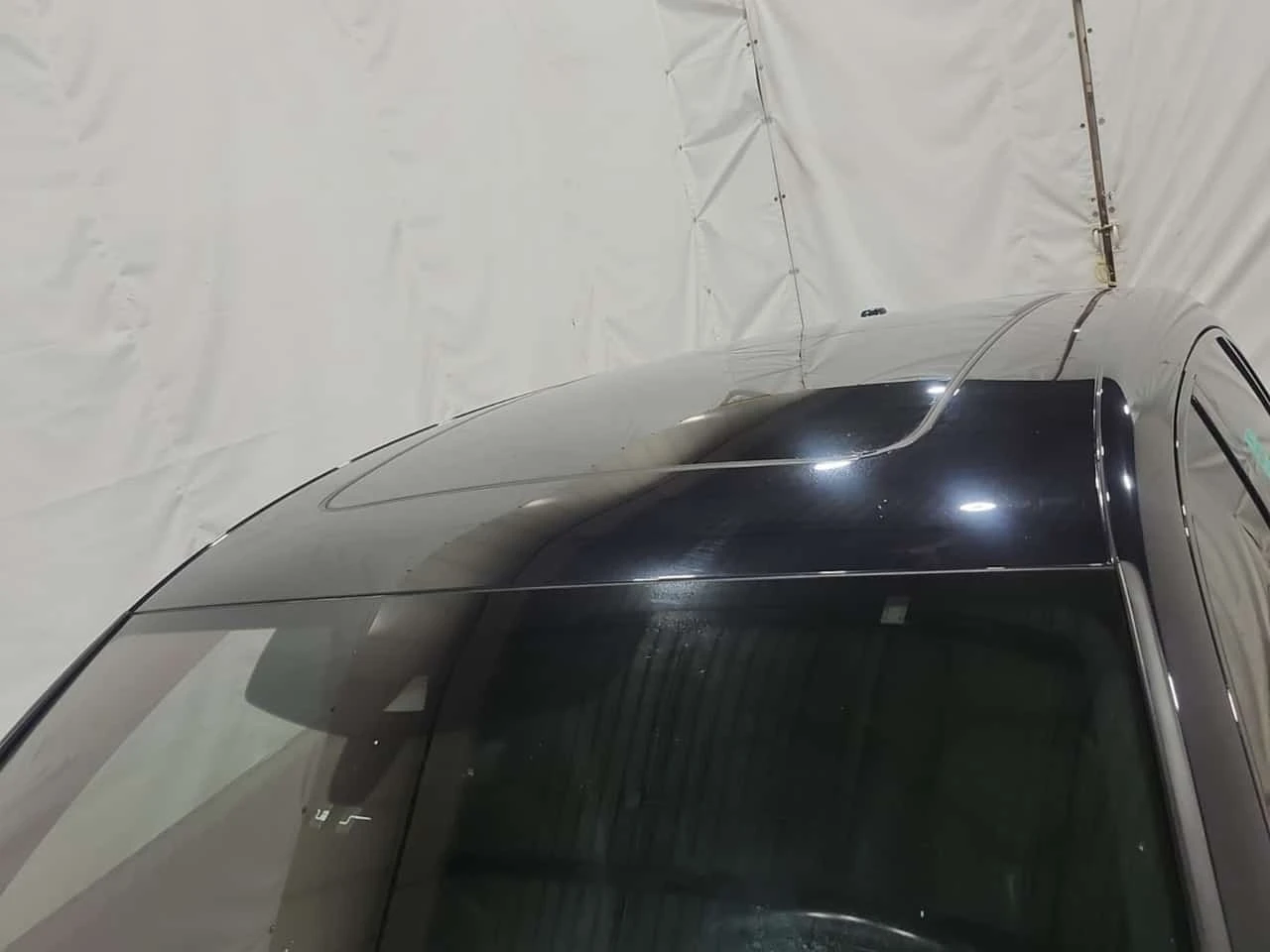 Porsche Macan Awd S * CARFAX * ���������� *  | Mobile.bg � ����������� 7