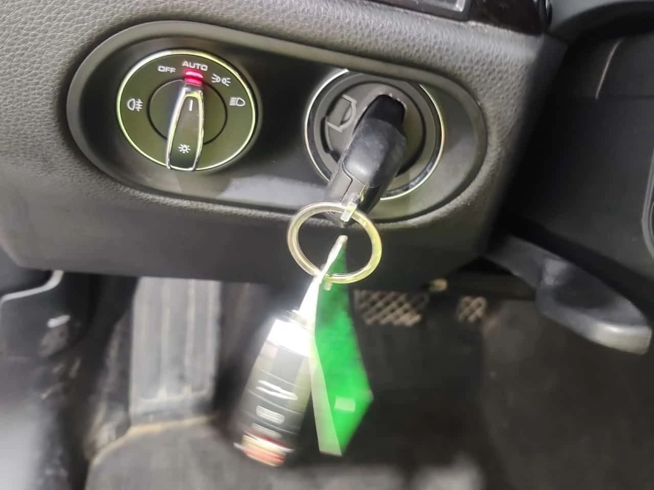 Porsche Macan Awd S * CARFAX * ���������� *  | Mobile.bg � ����������� 10