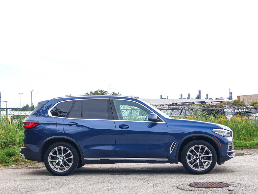 BMW X5 �������* ����* ������*  | Mobile.bg � ����������� 5