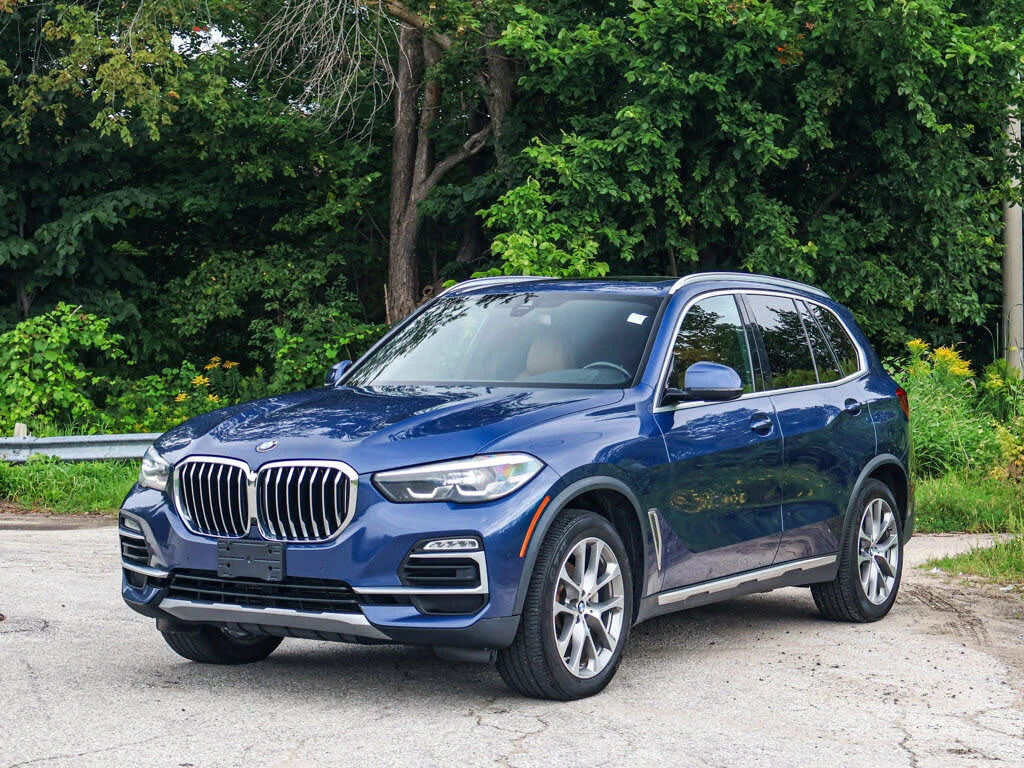 BMW X5 �������* ����* ������*  | Mobile.bg � ����������� 1