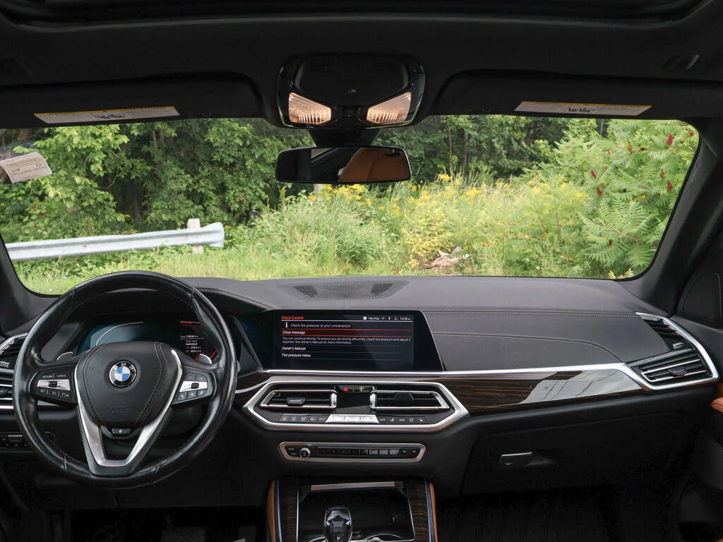 BMW X5 �������* ����* ������*  | Mobile.bg � ����������� 9