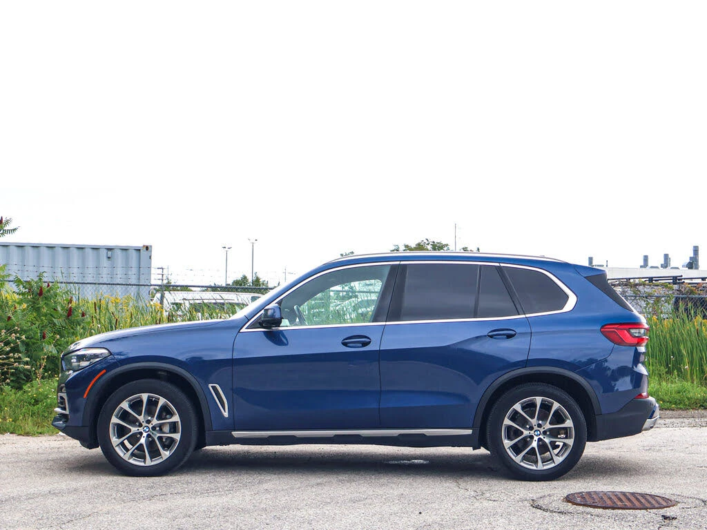 BMW X5 �������* ����* ������*  | Mobile.bg � ����������� 2