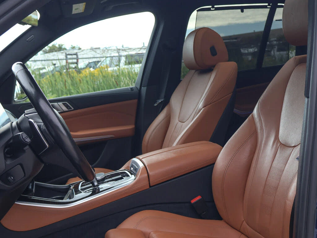 BMW X5 �������* ����* ������*  | Mobile.bg � ����������� 7