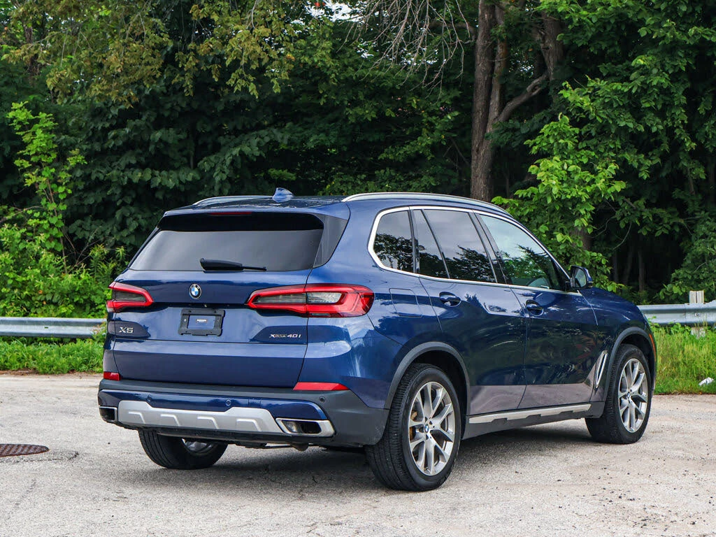 BMW X5 �������* ����* ������*  | Mobile.bg � ����������� 4