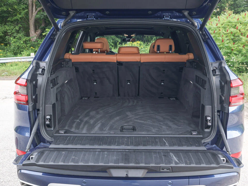 BMW X5 �������* ����* ������*  | Mobile.bg � ����������� 16
