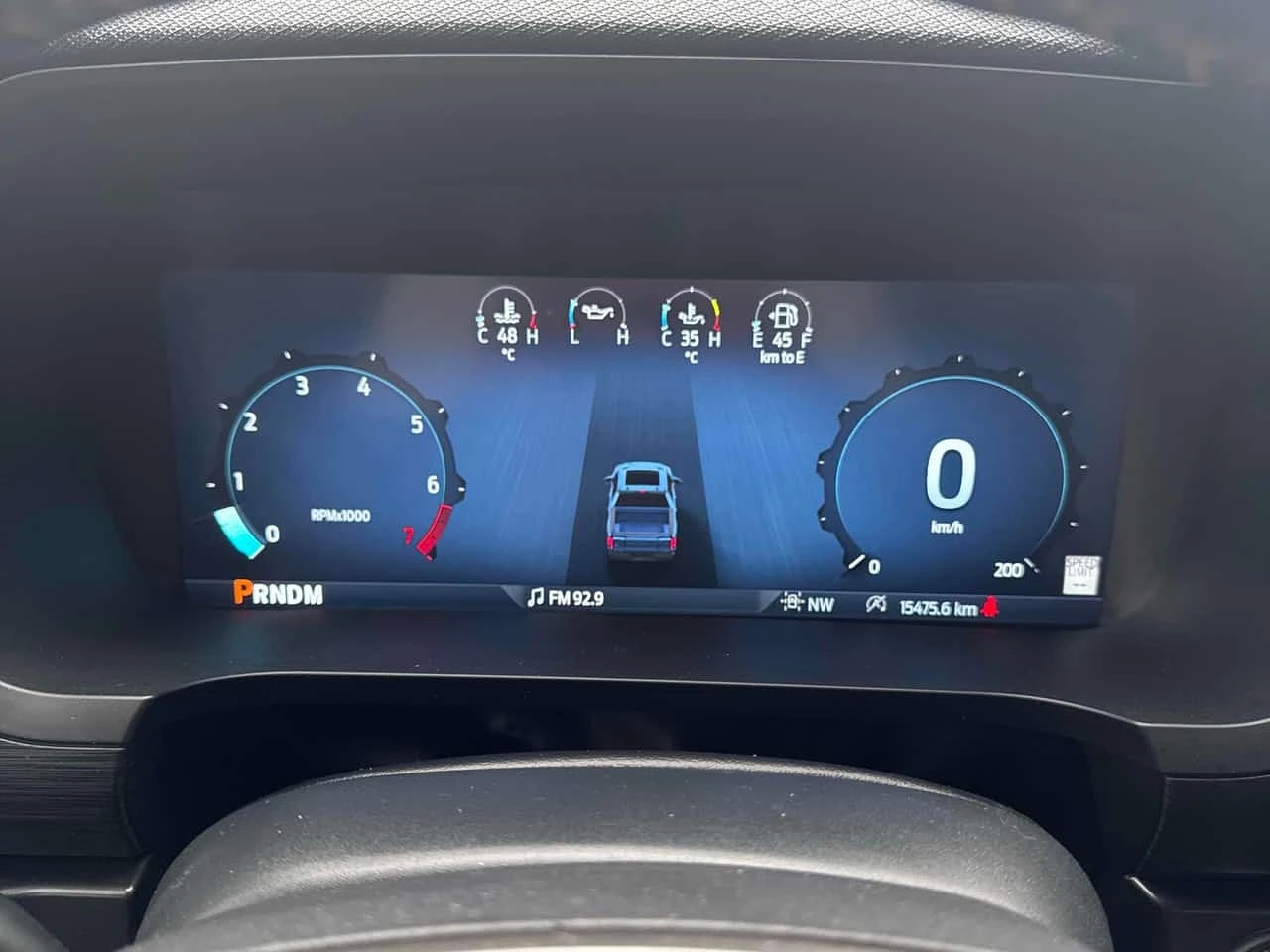 Ford F150 * Tremor * CARFAX * ����� �� ����������� | Mobile.bg � ����������� 8
