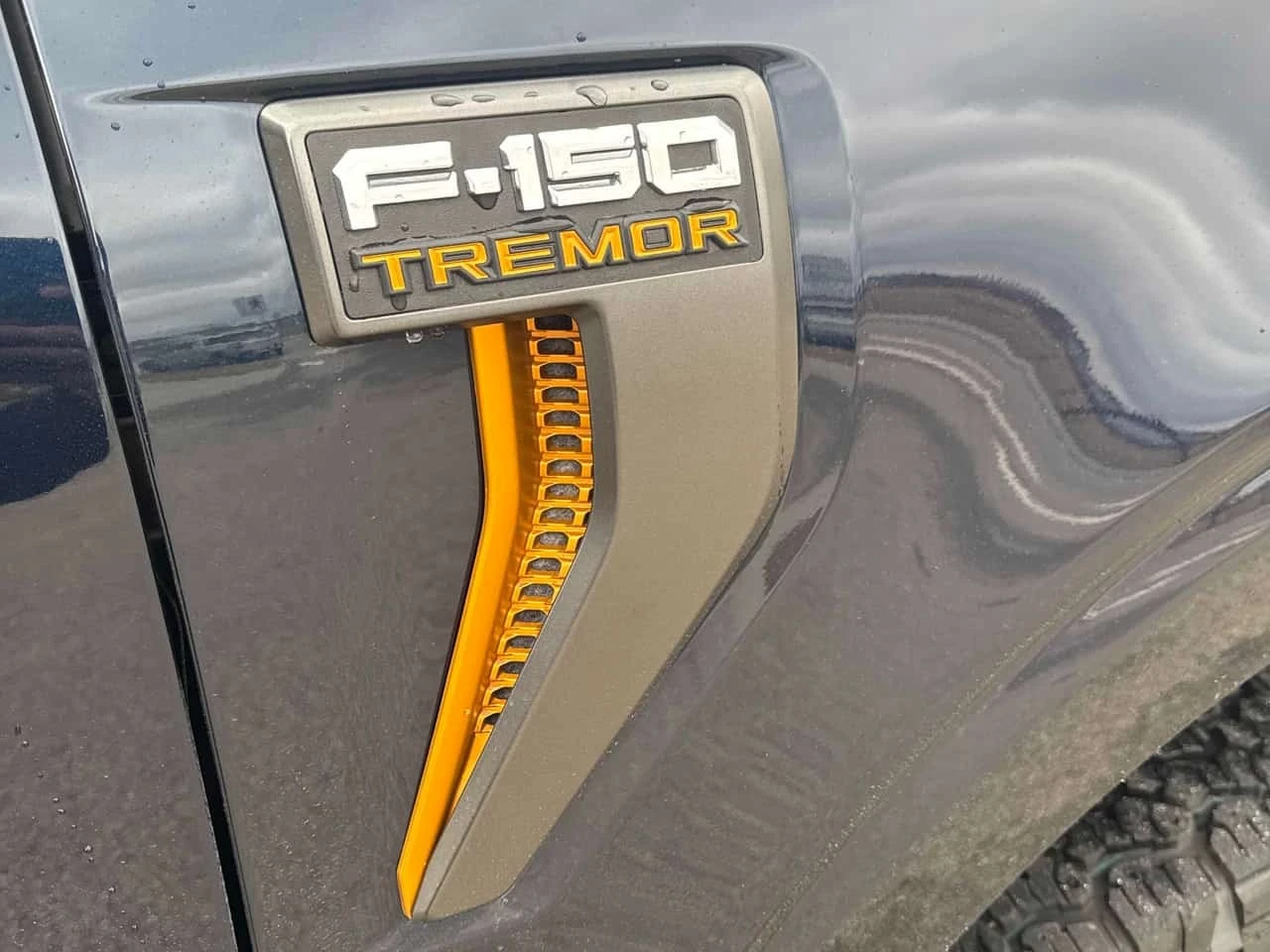 Ford F150 * Tremor * CARFAX * ����� �� ����������� | Mobile.bg � ����������� 13