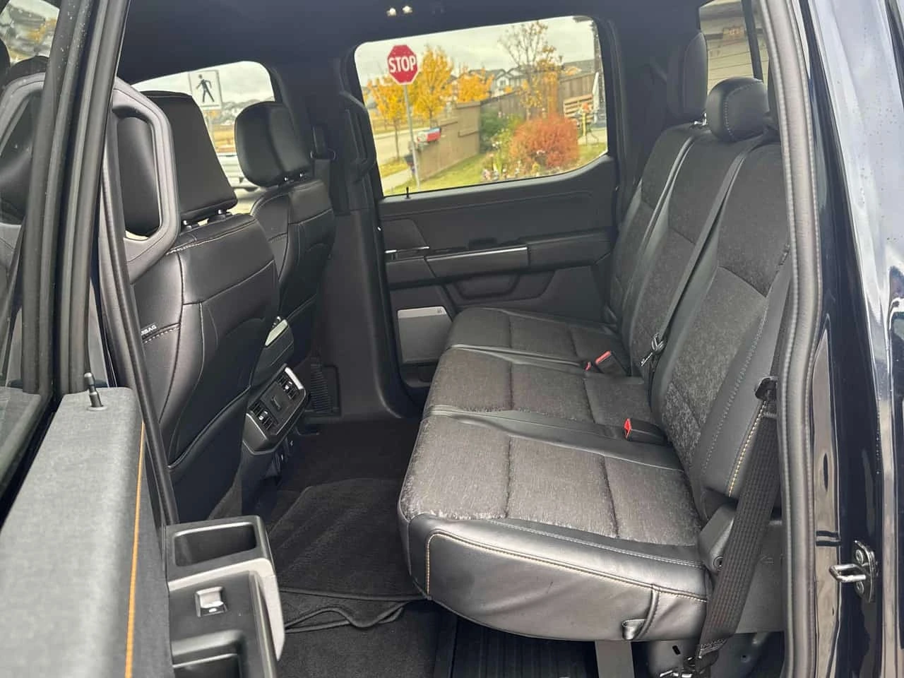 Ford F150 * Tremor * CARFAX * ����� �� ����������� | Mobile.bg � ����������� 10