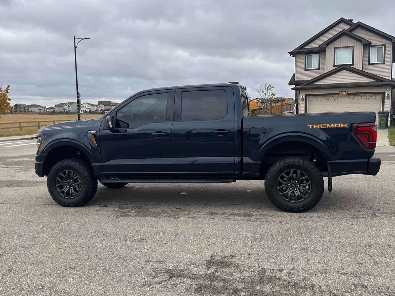 Ford F150 * Tremor * CARFAX * ����� �� ����������� | Mobile.bg � ����������� 2