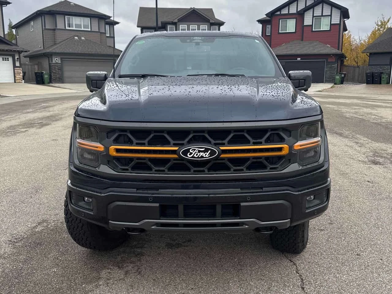 Ford F150 * Tremor * CARFAX * ����� �� ����������� | Mobile.bg � ����������� 6