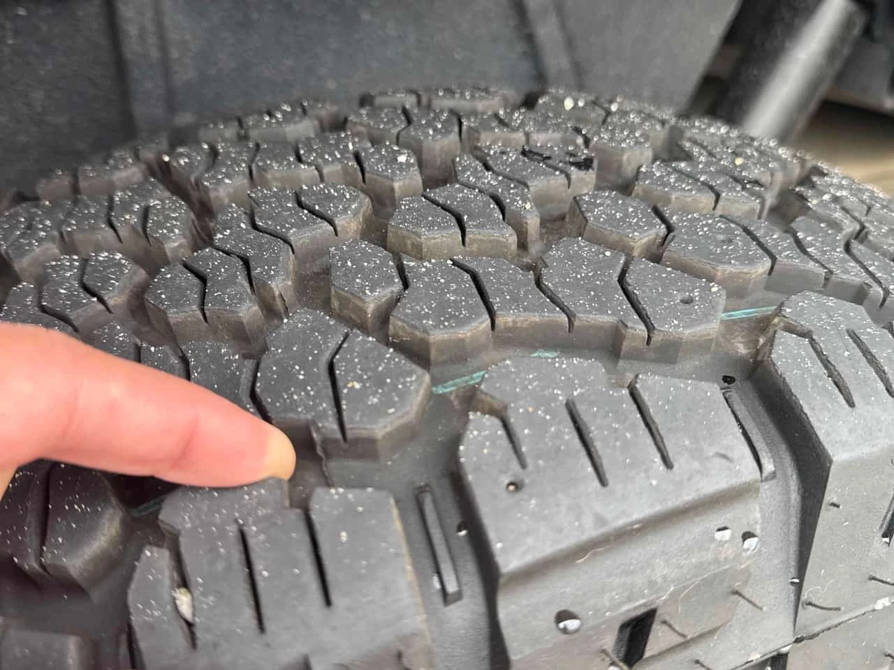 Ford F150 * Tremor * CARFAX * ����� �� ����������� | Mobile.bg � ����������� 12