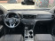 Обява за продажба на Kia Sportage 2.4i 4x4 КАМЕРА  ~37 900 лв. - изображение 5